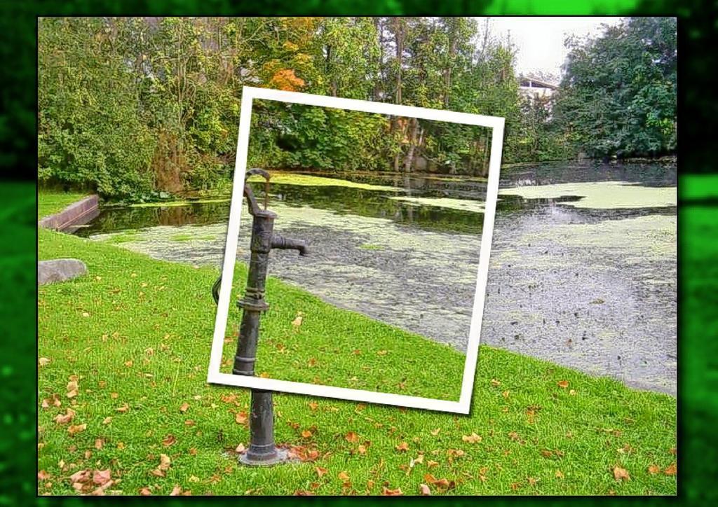Ferienanlage Wildt Petersdorf auf Fehmarn Ngoại thất bức ảnh